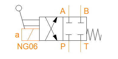 RPER3-062Z51/A19